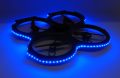 UDI U829A Drone - LED Lights Blue - Z-U829-26 - OUT OF STOCK